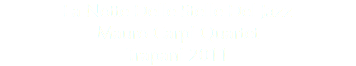 La Notte Delle Stelle Del Jazz Mauro Carpi Quartet Trapani 2011