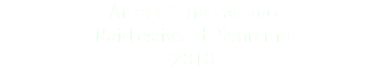Arisa e Lino Patruno Rai-Festival di Sanremo 2010