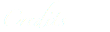 Credits