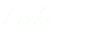 Links