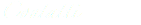 Contatti